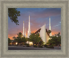 Load image into Gallery viewer, Las Vegas House of the Lord
