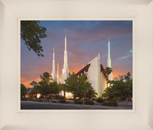 Load image into Gallery viewer, Las Vegas House of the Lord
