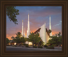 Load image into Gallery viewer, Las Vegas House of the Lord
