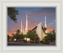 Load image into Gallery viewer, Las Vegas House of the Lord
