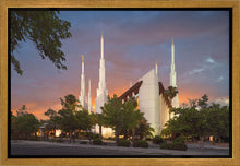 Load image into Gallery viewer, Las Vegas House of the Lord

