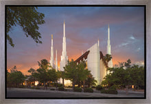 Load image into Gallery viewer, Las Vegas House of the Lord
