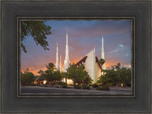 Load image into Gallery viewer, Las Vegas House of the Lord
