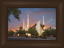 Load image into Gallery viewer, Las Vegas House of the Lord
