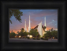 Load image into Gallery viewer, Las Vegas House of the Lord
