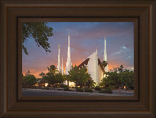 Load image into Gallery viewer, Las Vegas House of the Lord
