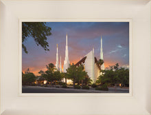Load image into Gallery viewer, Las Vegas House of the Lord
