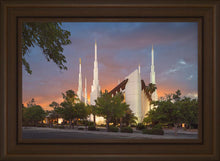 Load image into Gallery viewer, Las Vegas House of the Lord
