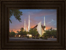 Load image into Gallery viewer, Las Vegas House of the Lord
