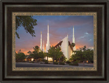Load image into Gallery viewer, Las Vegas House of the Lord
