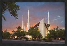 Load image into Gallery viewer, Las Vegas House of the Lord
