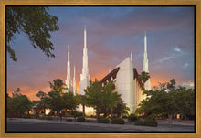 Load image into Gallery viewer, Las Vegas House of the Lord

