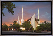 Load image into Gallery viewer, Las Vegas House of the Lord
