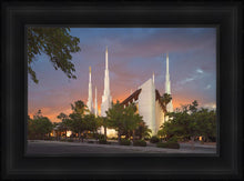 Load image into Gallery viewer, Las Vegas House of the Lord
