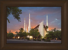 Load image into Gallery viewer, Las Vegas House of the Lord
