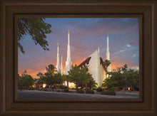 Load image into Gallery viewer, Las Vegas House of the Lord
