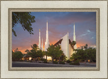 Load image into Gallery viewer, Las Vegas House of the Lord
