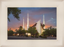 Load image into Gallery viewer, Las Vegas House of the Lord

