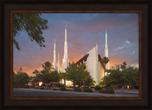 Load image into Gallery viewer, Las Vegas House of the Lord
