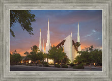 Load image into Gallery viewer, Las Vegas House of the Lord
