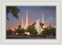 Load image into Gallery viewer, Las Vegas House of the Lord

