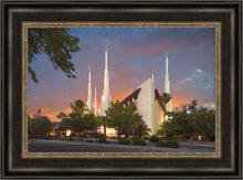 Load image into Gallery viewer, Las Vegas House of the Lord

