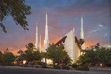 Load image into Gallery viewer, Las Vegas House of the Lord
