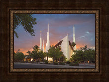 Load image into Gallery viewer, Las Vegas House of the Lord
