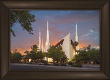 Load image into Gallery viewer, Las Vegas House of the Lord
