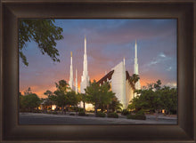 Load image into Gallery viewer, Las Vegas House of the Lord
