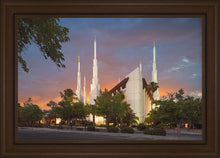 Load image into Gallery viewer, Las Vegas House of the Lord

