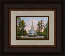 Load image into Gallery viewer, Portland Temple 01
