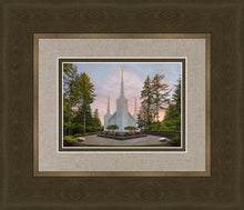 Load image into Gallery viewer, Portland Temple 01
