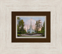 Load image into Gallery viewer, Portland Temple 01
