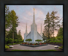 Load image into Gallery viewer, Portland Temple 01
