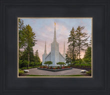 Load image into Gallery viewer, Portland Temple 01
