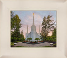Load image into Gallery viewer, Portland Temple 01
