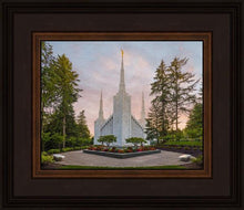 Load image into Gallery viewer, Portland Temple 01

