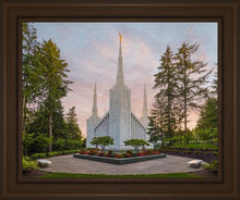 Load image into Gallery viewer, Portland Temple 01
