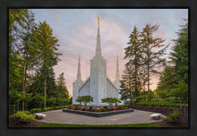 Load image into Gallery viewer, Portland Temple 01
