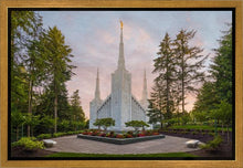 Load image into Gallery viewer, Portland Temple 01
