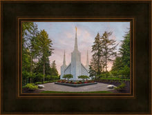 Load image into Gallery viewer, Portland Temple 01
