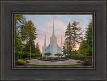 Load image into Gallery viewer, Portland Temple 01
