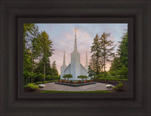 Load image into Gallery viewer, Portland Temple 01
