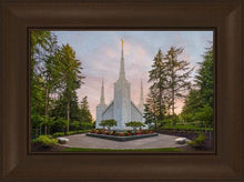 Load image into Gallery viewer, Portland Temple 01
