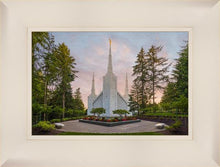 Load image into Gallery viewer, Portland Temple 01
