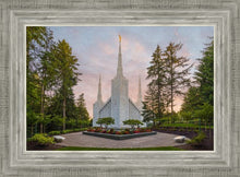 Load image into Gallery viewer, Portland Temple 01
