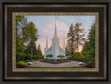 Load image into Gallery viewer, Portland Temple 01
