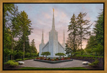 Load image into Gallery viewer, Portland Temple 01
