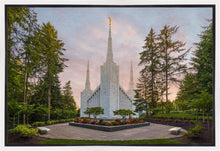 Load image into Gallery viewer, Portland Temple 01
